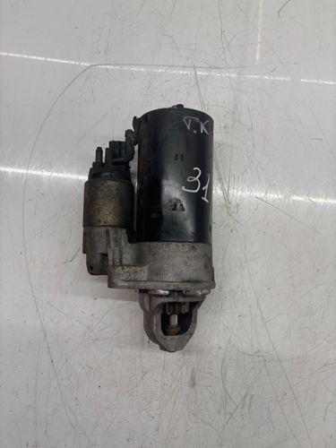 Démarreur pour Audi 3,0 TDI V6 CDYA CDY 059911024GX