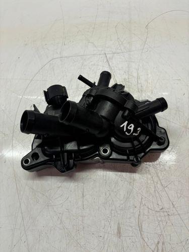 Pompe à eau pour Audi Seat Skoda VW A3 1,0 TSI CHZD CHZ 04E121042M