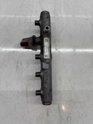 Rail-tube pour Audi A6 C6 4F 3,0 TDI V6 CDYA CDY 059130789AH