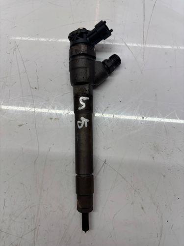 Injecteur pour Opel 1,6 CDTI R9M408 LWX R9M H8201055367 0445110414