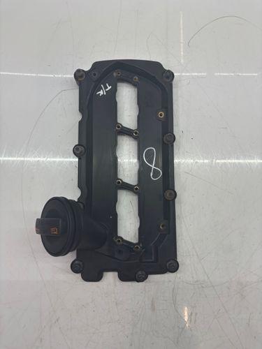 Couvercle de culasse pour Audi 3,0 TDI V6 CDYA CDY 059103469AH