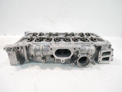 Culasse prévue pour Ford Transit F3 2,0 EcoBlue YMF6 HG9Q-6090-AB