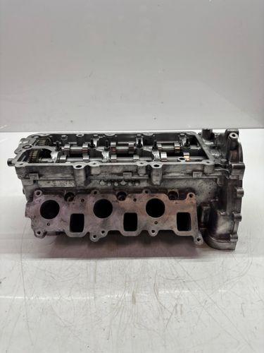 Culasse prévue pour Audi A6 C6 4F 3,0 TDI V6 CDYA CDY 059286 0594S