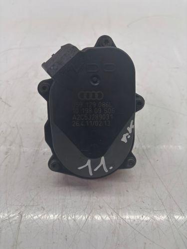 Elément de réglage pour Audi A6 C6 4F 3,0 TDI V6 CDYA CDY 059129086L