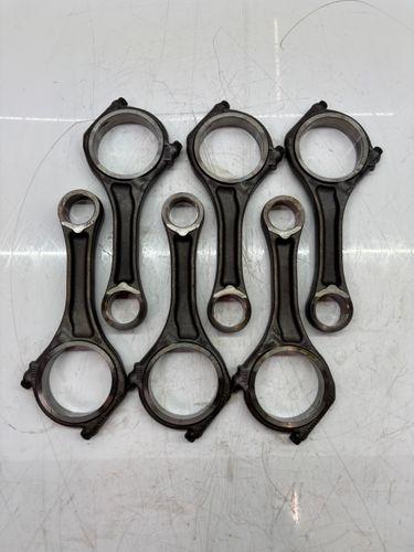 6x bielles pour Audi 3,0 TDI V6 CDYA CDY 59AE 059198401J