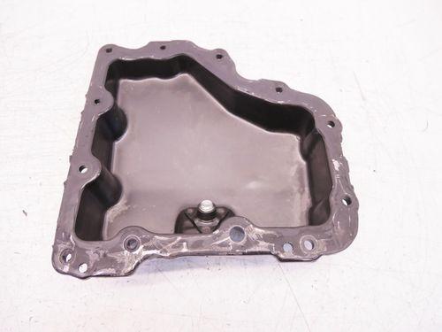 Carter d'huile pour Opel Astra K 1,4 Turbo B14XFT LE2 329812309