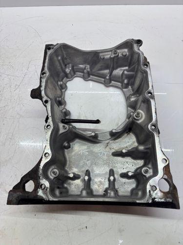 Carter d'huile pour Fiat Opel Renault 1,6 CDTI R9M408 LWX R9M 95524327