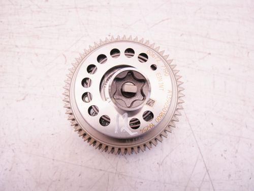Déphaseur d'arbre à cames pour Mercedes 2,0 45 S 4 Matic+ AMG M139.980 A1390501800