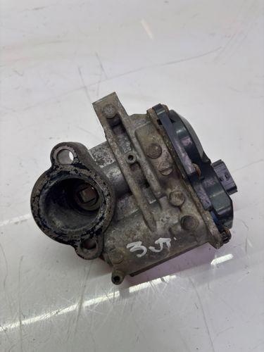 Soupape EGR pour Fiat Opel Renault 1,6 CDTI R9M408 LWX R9M H8201068965