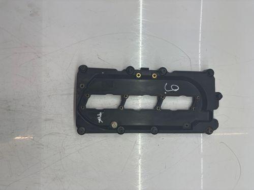 Couvercle de culasse pour Audi 3,0 TDI V6 CDYA CDY 059103470AC