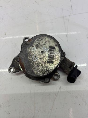 Pompe à vide pour Fiat Opel Renault 1,6 CDTI R9M408 LWX R9M 95517994