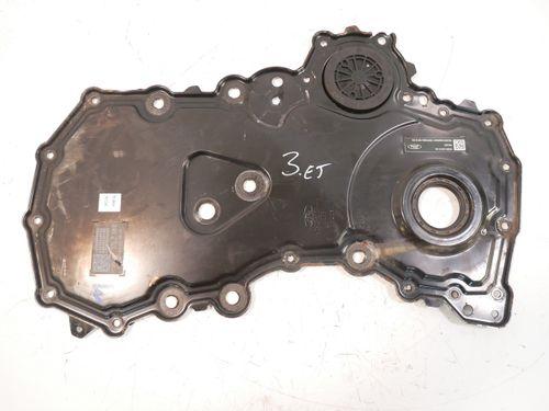 Couvercle frontal pour Ford Transit F3 2,0 EcoBlue YMF6 HG9Q-6059-AA