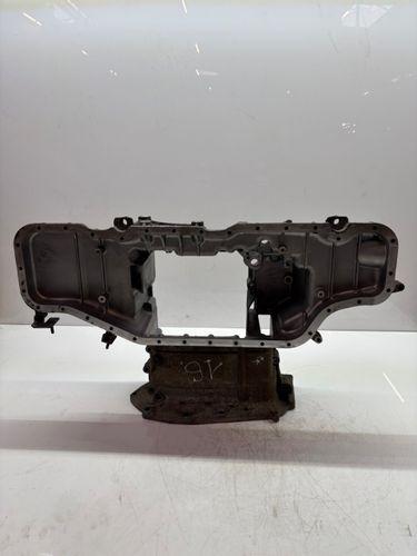 Carter d'huile pour Audi A6 C6 4F 3,0 TDI V6 CDYA CDY 059103601P
