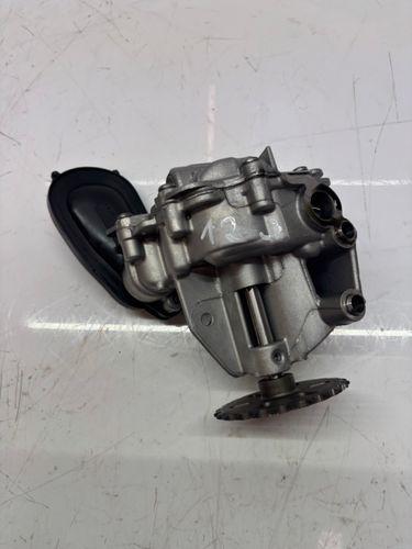 Pompe à huile pour Fiat Opel Renault 1,6 CDTI R9M408 LWX R9M 95517856