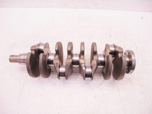 Vilebrequin pour Mini Cooper R56 1,6 9HZ DV6TED4 849