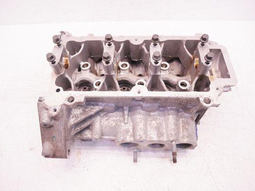 Culasse pour Fiat 500 Panda 1,0 Mild Hybrid 46341162 55273271