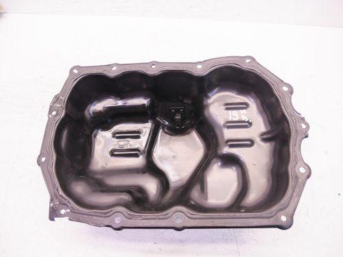 Carter d'huile pour Ford KA+ MK3 1,2 ENAP C12FDOS APKE JX6G-6675-BC