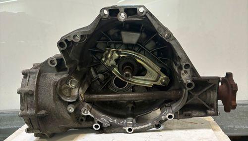 Boîte de vitesses pour Audi A4 B8 A6 C6 4F 2,0 TDI CAGB CAG LLM 6 vitesses 0B1300027L