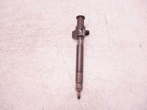 Injecteur pour Ford Mondeo 2,0 TDCI T7CF 9674984080