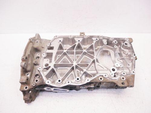 Carter d'huile pour Ford Transit V362 V363 2,0 YMF6 GK2Q-6U004-AD