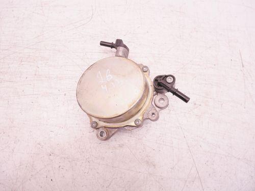 Pompe à vide Pompe à vide pour Ford Mondeo 2,0 TDCI T7CF 9674192280