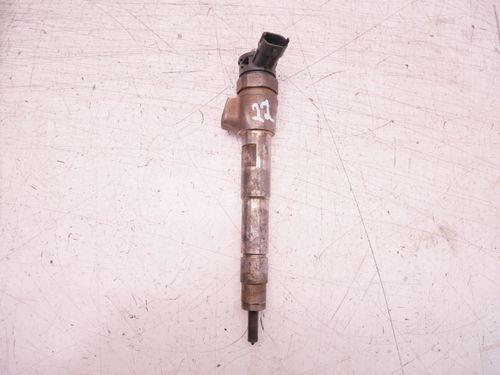 Injecteur pour Nissan Qashqai 1,5 K9K872 H8201636333 0445110800