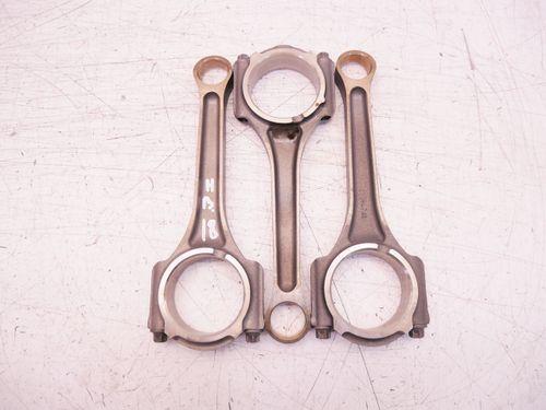 3x bielle pour Ford KA+ MK3 1,2 ENAP C12FDOS APKE