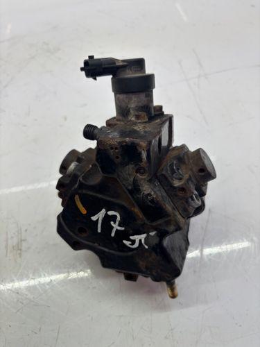 Pompe haute pression pour Fiat Opel 1,6 CDTI R9M408 LWX 0445010404 95517996
