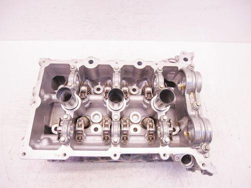 Culasse prévue pour Ford KA+ MK3 1,2 ENAP C12FDOS APKE GN1G-6090-AB