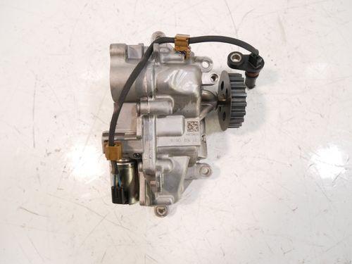 Pompe à huile pour Ford Transit F3 2,0 EcoBlue BLFB HG9Q-BA