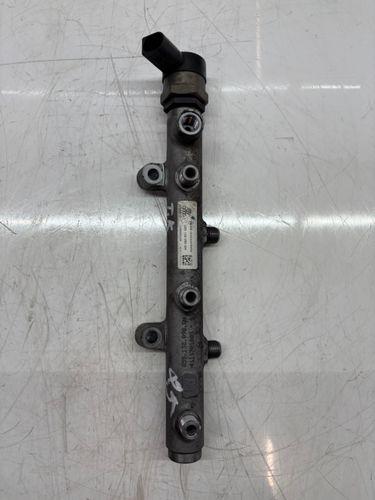 Rail-tube pour Audi A6 C6 4F 3,0 TDI V6 CDYA CDY 059130090AH