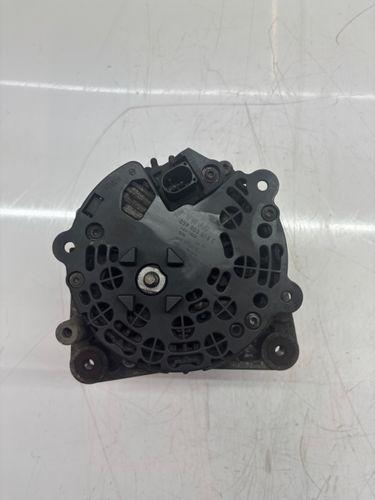 Alternateur pour Audi 3,0 TDI V6 CDYA CDY 059903018E