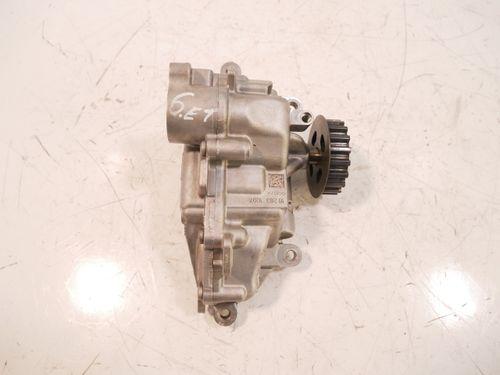 Pompe à huile pour Ford Transit F3 2,0 EcoBlue YMF6 GK2Q-FA