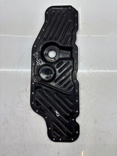 Carter d'huile pour Audi A6 C6 4F 3,0 TDI V6 CDYA CDY 059103602D