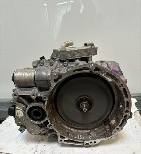 Boîte de vitesses automatique pour Audi VW Passat 2,0 40 TDI DTU UEL 7 vitesses DSG 0GC300014K