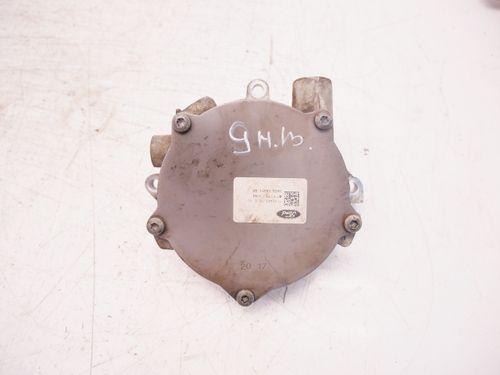 Pompe à vide pour Ford Transit V363 2,0 EcoBlue YMF6 GK2Q-2A451-AB