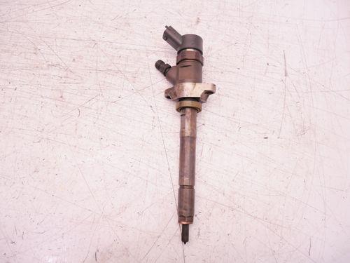 Injecteur pour Mini Cooper R56 1,6 9HZ DV6TED4 0445110259