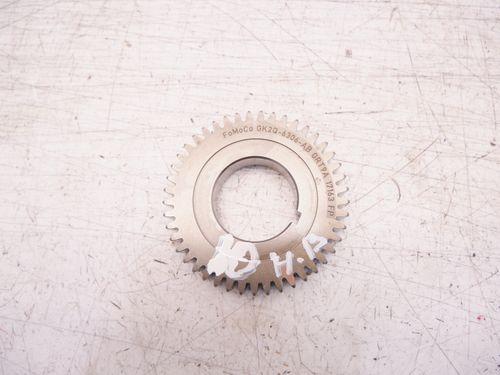 Pignon pour Ford Transit V363 2,0 EcoBlue YMF6 GK2Q-6306-AB
