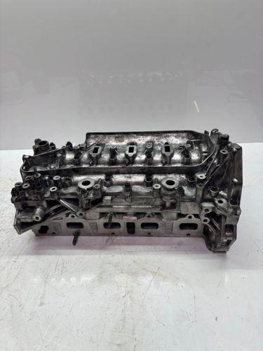 Culasse prévue pour Opel Renault 1,6 CDTI R9M408 LWX R9M 110422959R