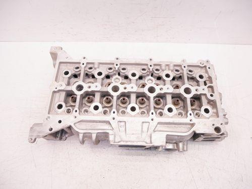 Culasse prévue pour Ford Transit V362 V363 2,0 EcoBlue YMF6 GK2Q-6090-AC