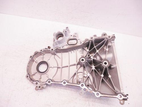Couvercle frontal pour Ford KA+ 1,2 ENAP C12FDOS APKE J7BG-6019-AB