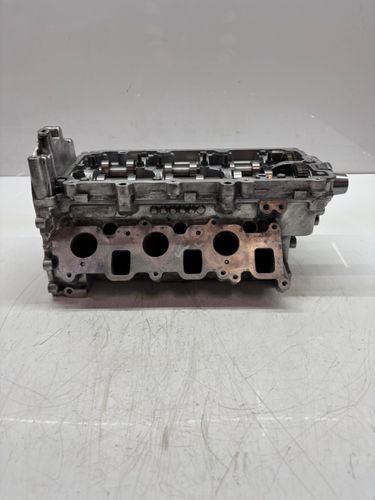 Culasse prévue pour Audi A6 C6 4F 3,0 TDI V6 CDYA CDY 059285 0593S