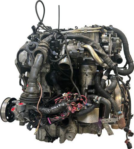 Moteur pour Audi A4 B8 A5 2,0 TDI CAGA CAG 03L100090BX