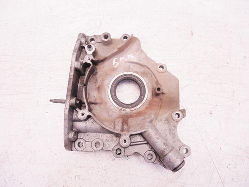 Pompe à huile pour Mini Cooper R56 1,6 9HZ DV6TED4 9656484580