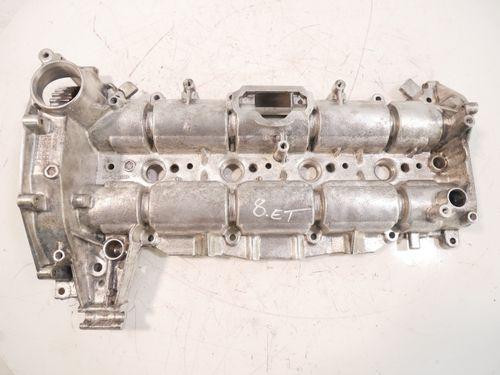 Couvercle de soupape avec arbres à cames pour Ford Transit F3 2,0 EcoBlue YMF6 GK2Q-6E262