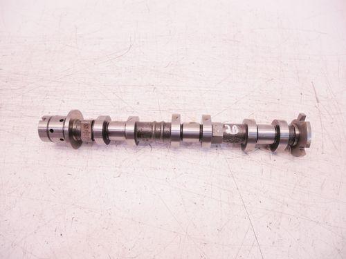 Arbre à cames pour Ford KA+ MK3 1,2 ENAP C12FDOS APKE J7BG-6A268