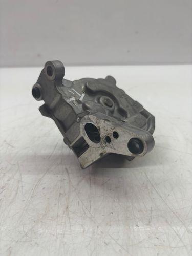Pompe à huile pour Audi A6 C6 4F 3,0 TDI V6 CDYA CDY 059115105AG