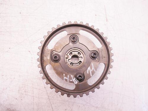 Déphaseur d'arbre à cames pour Peugeot 308 1,2 HNY EB2DTS HN02 9813097480