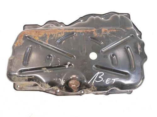 Carter d'huile pour Ford Transit F3 2,0 EcoBlue BLFB GK2Q-6675-AA