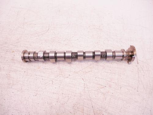 Arbre à cames pour Fiat 500 Panda 1,0 Mild Hybrid 46341162 55267951